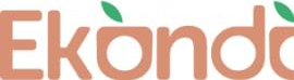 Ekondo logo